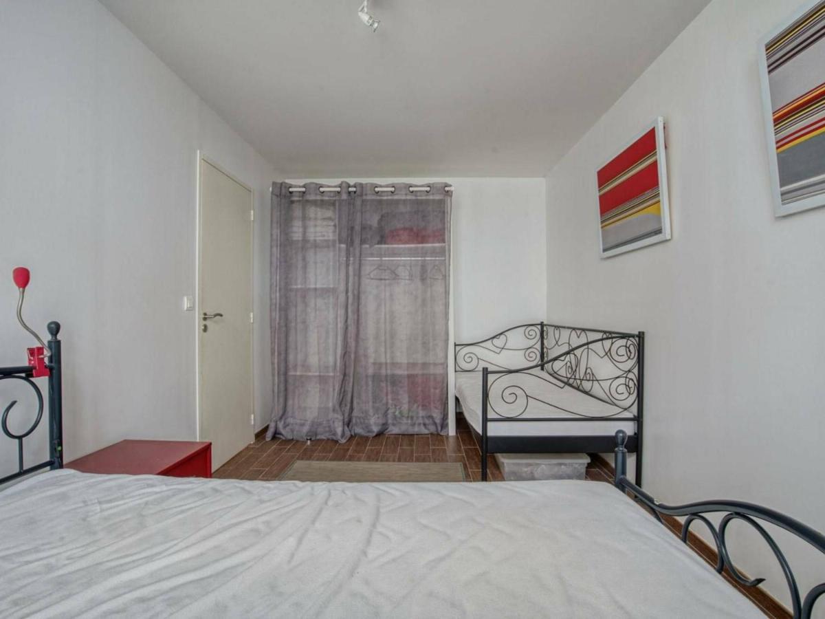 Appartement Moderne Centre-Ville, A Deux Pas De La Plage ! - Fr-1-4-619 Saint-Jean-de-Luz Zewnętrze zdjęcie